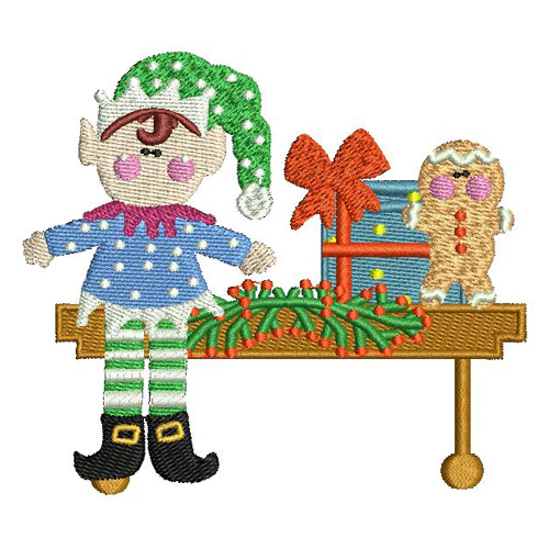 Product image 4