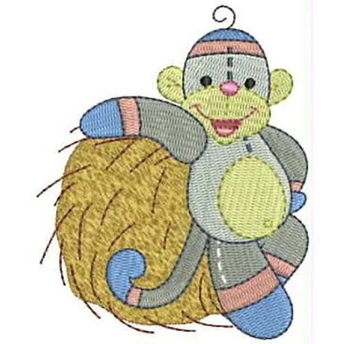 Product image 11