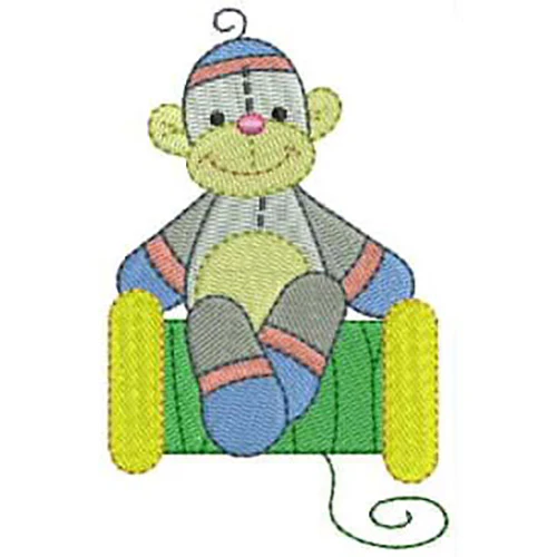 Product image 4