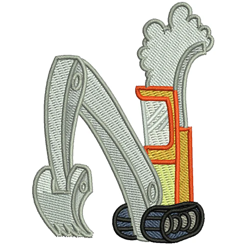 Product image 16
