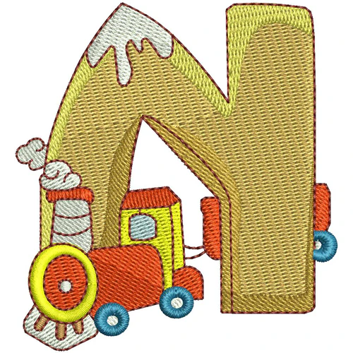 Product image 20