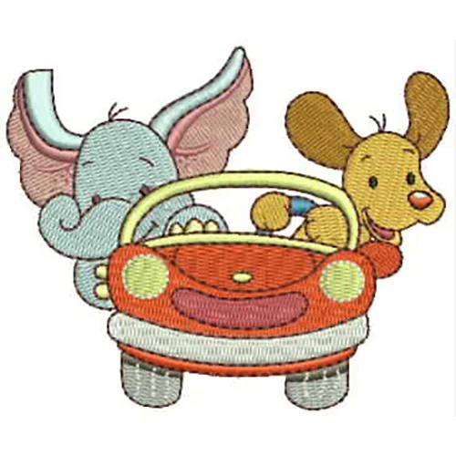 Product image 11