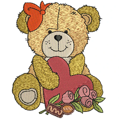 Product image 14