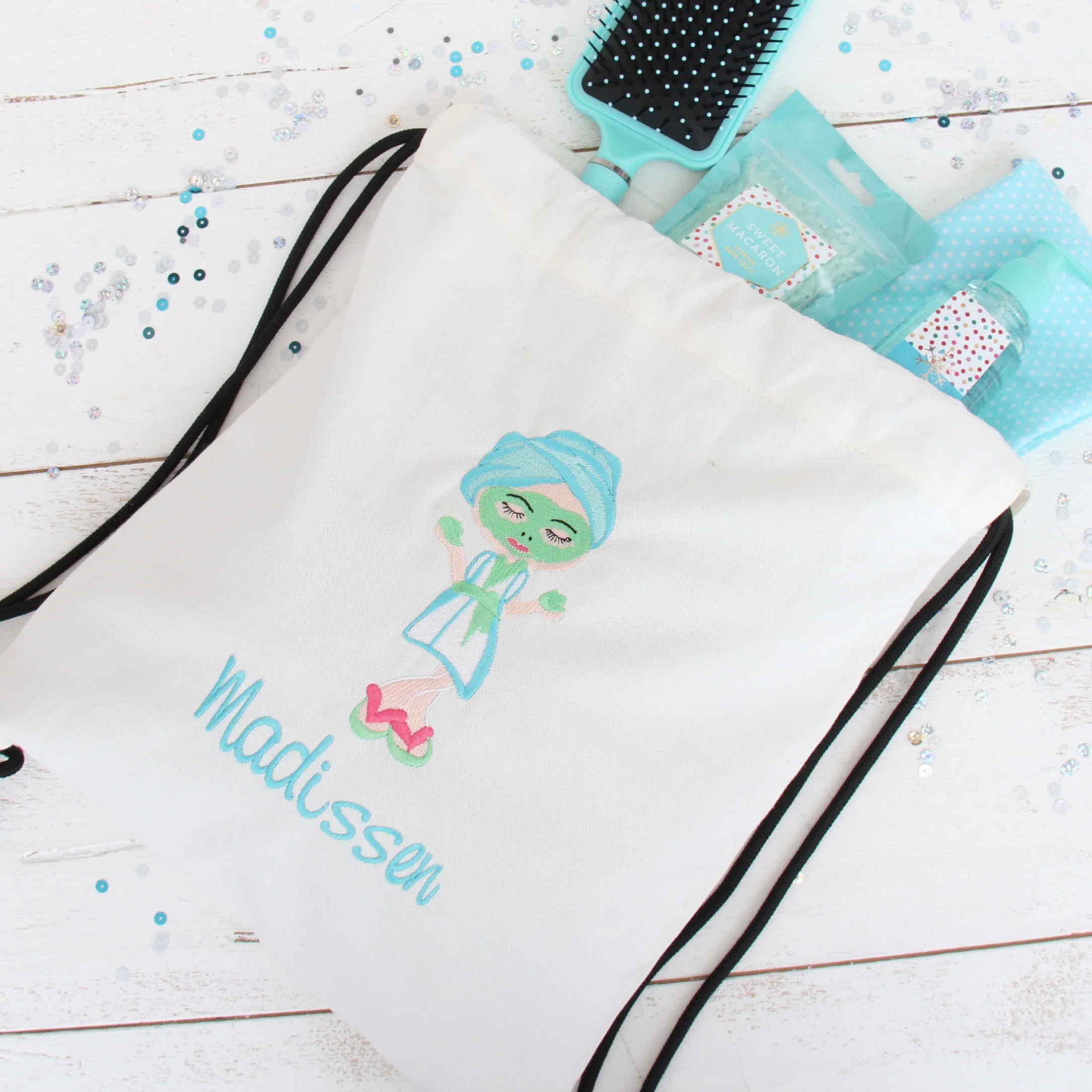 Product image 17