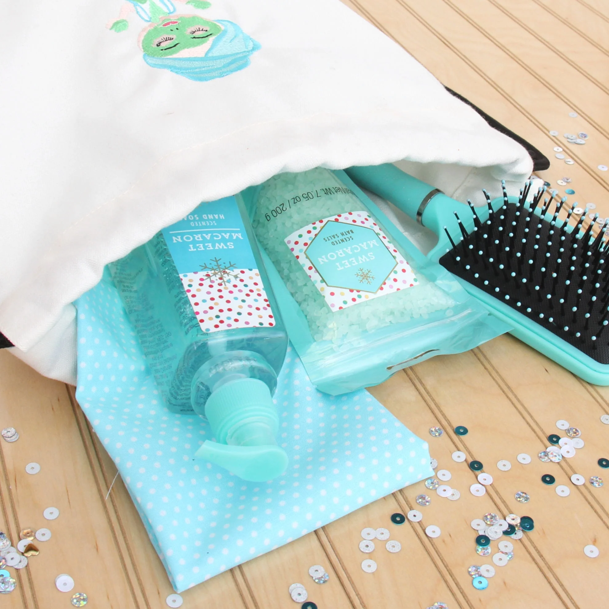 Product image 18